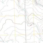 Ione North, OR (2011, 24000-Scale) Preview 2