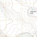 Irish Lake, OR (2011, 24000-Scale) Preview 2