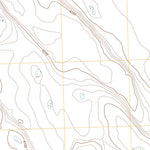 Iron Mountain Flat, OR (2011, 24000-Scale) Preview 2