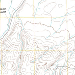 Ironside, OR (2011, 24000-Scale) Preview 2
