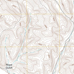 Jamieson, OR (2011, 24000-Scale) Preview 3
