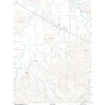 Jasper, OR (2011, 24000-Scale) Preview 1