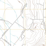 Jasper, OR (2011, 24000-Scale) Preview 2
