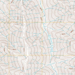 Jaynes Ridge, OR (2011, 24000-Scale) Preview 3