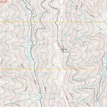Jim Creek Butte, OR-ID-WA (2011, 24000-Scale) Preview 3