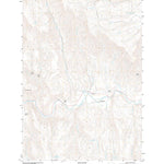 Jonesboro, OR (2011, 24000-Scale) Preview 1