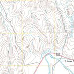 Jonesboro, OR (2011, 24000-Scale) Preview 2