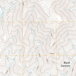 Jonesboro, OR (2011, 24000-Scale) Preview 3