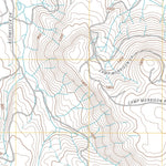 Jordan, OR (2011, 24000-Scale) Preview 3