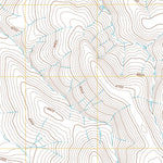 Joseph NW, OR (2011, 24000-Scale) Preview 3