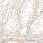 Juniper Canyon, OR-WA (2011, 24000-Scale) Preview 3