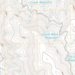 Juntura, OR (2011, 24000-Scale) Preview 3