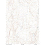 Kane Spring Gulch, OR (2011, 24000-Scale) Preview 1
