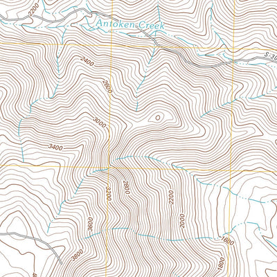 Kaskela, OR (2011, 24000-Scale) Preview 3