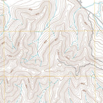 Kellogg, OR (2011, 24000-Scale) Preview 3