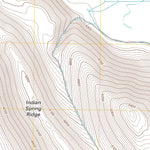 Keno, OR (2011, 24000-Scale) Preview 2