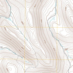 Keno, OR (2011, 24000-Scale) Preview 3