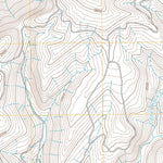 Kenyon Mountain, OR (2011, 24000-Scale) Preview 2
