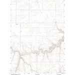 Klondike, OR (2011, 24000-Scale) Preview 1