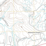 Knappa, OR (2011, 24000-Scale) Preview 2