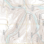 Knox Mountain, OR (2011, 24000-Scale) Preview 3