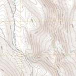 La Grande, OR (2011, 24000-Scale) Preview 3