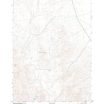 Ladycomb Peak, OR (2011, 24000-Scale) Preview 1