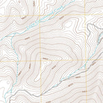 Ladycomb Peak, OR (2011, 24000-Scale) Preview 3