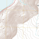 Lake Abert South, OR (2011, 24000-Scale) Preview 2