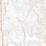 Lakeside, OR (2011, 24000-Scale) Preview 2