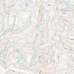 Lakeside, OR (2011, 24000-Scale) Preview 3