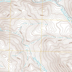 Lakeview, OR (2011, 24000-Scale) Preview 2