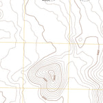 Lava Cast Forest, OR (2011, 24000-Scale) Preview 2