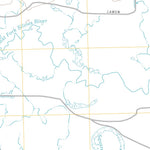 Lawen, OR (2011, 24000-Scale) Preview 3