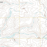 Lawrence Creek, OR (2011, 24000-Scale) Preview 2