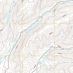 Lawrence Creek, OR (2011, 24000-Scale) Preview 3