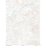 Leaburg, OR (2011, 24000-Scale) Preview 1