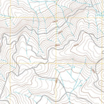 Leaburg, OR (2011, 24000-Scale) Preview 2