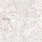 Leaburg, OR (2011, 24000-Scale) Preview 3