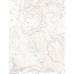 Lee Thomas Crossing, OR (2011, 24000-Scale) Preview 1