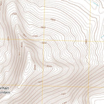 Lee Thomas Crossing, OR (2011, 24000-Scale) Preview 3