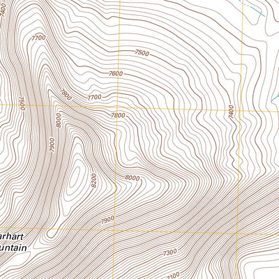 Lee Thomas Crossing, OR (2011, 24000-Scale) Preview 3