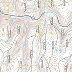 Lehman Springs, OR (2011, 24000-Scale) Preview 3
