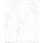Lenz, OR (2011, 24000-Scale) Preview 1