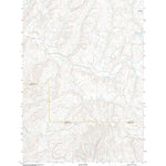 Letz Creek, OR (2011, 24000-Scale) Preview 1