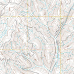 Letz Creek, OR (2011, 24000-Scale) Preview 3