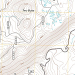 Linton Lake, OR (2011, 24000-Scale) Preview 3