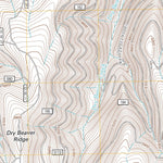 Little Beaver Creek, OR (2011, 24000-Scale) Preview 2