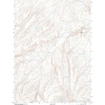 Little Black Canyon, OR (2011, 24000-Scale) Preview 1