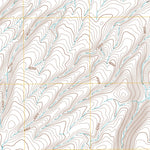 Little Black Canyon, OR (2011, 24000-Scale) Preview 3
